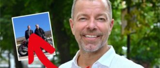 Casper Janebrink