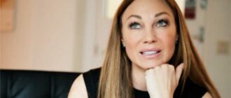 Charlotte Perrelli