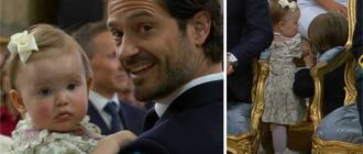 Kung Carl Gustaf