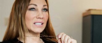 Charlotte Perrelli