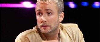 Edvin Törnblom