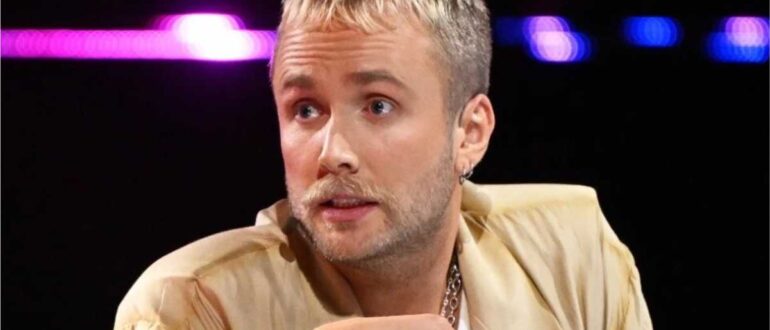 Edvin Törnblom