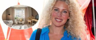 Sandra Dahlberg