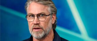 Peter Forsberg