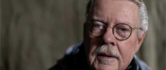 Mikael Wiehe