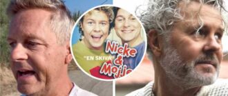 Mojje