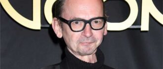 Erik Videgård