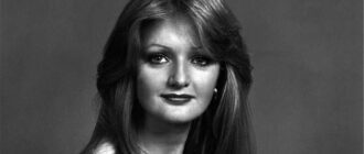 Bonnie Tyler