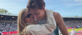 Mondo Duplantis