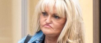 Danniella Westbrook