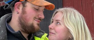 Amanda Kniberg, Erik Berg Sijmons