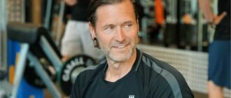 Martin Melin