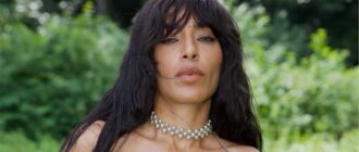 Loreen