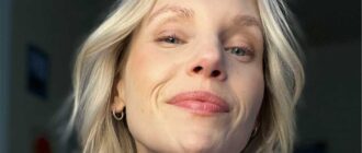 Carolin Björnerhag