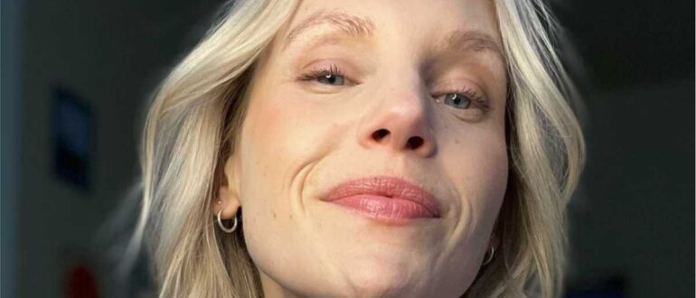 Carolin Björnerhag