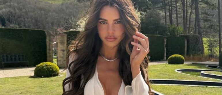 Missé Beqiri
