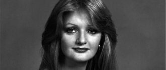 Bonnie Tyler