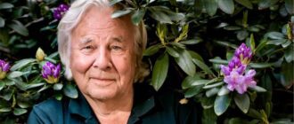 Jan Guillou