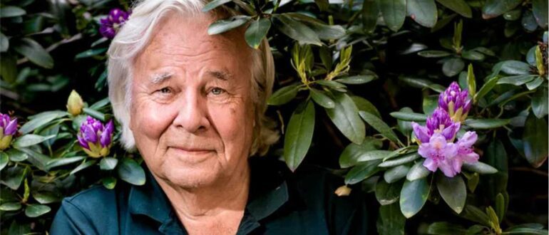 Jan Guillou