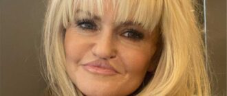 Danniella Westbrook