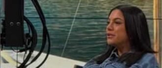 Dona Hariri