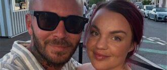 Joakim Lundell, Jonna Lundell,