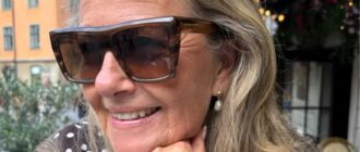 Yvonne Ryding