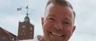 Casper Janebrink