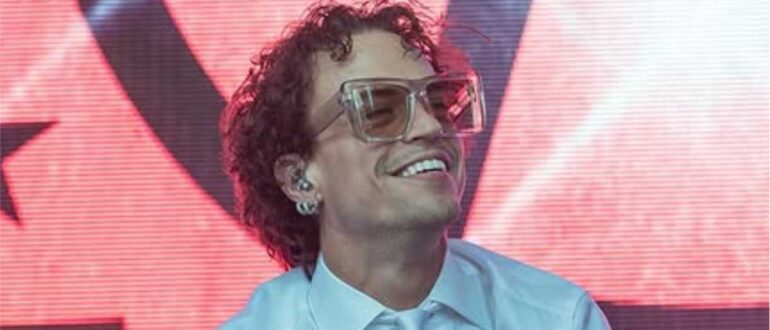 Kristofer Greczula
