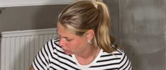 Lisa Maria Jönsson