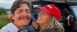 Ribecka Nilsson, Martin Knutsson
