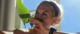 Elin Härkönen