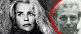 Ewa Fröling, Örjan Ramberg