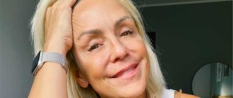 Karin Adelsköld