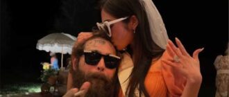 Post Malone