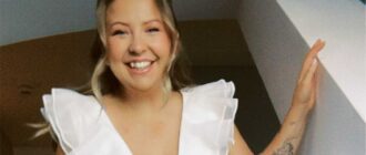 Sara Songbird