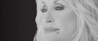 Dolly Parton