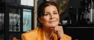 Carola Häggkvist